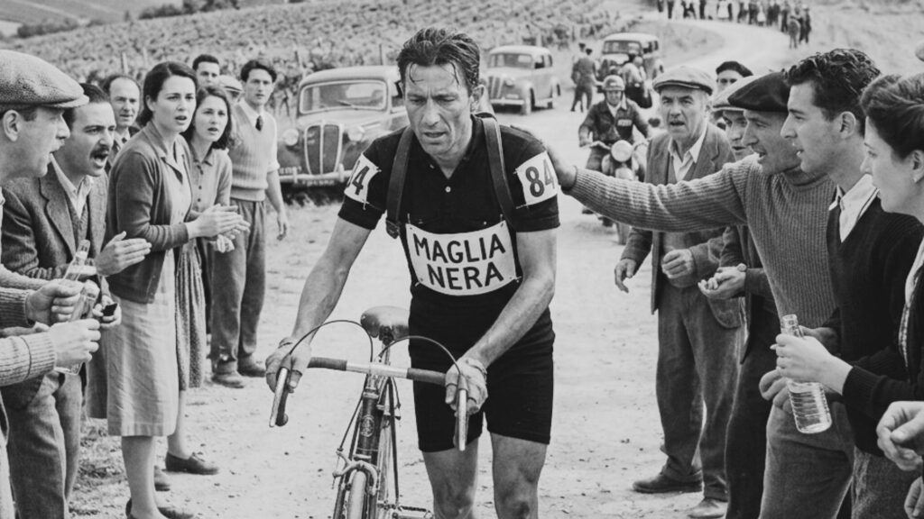 Giro d’Italia