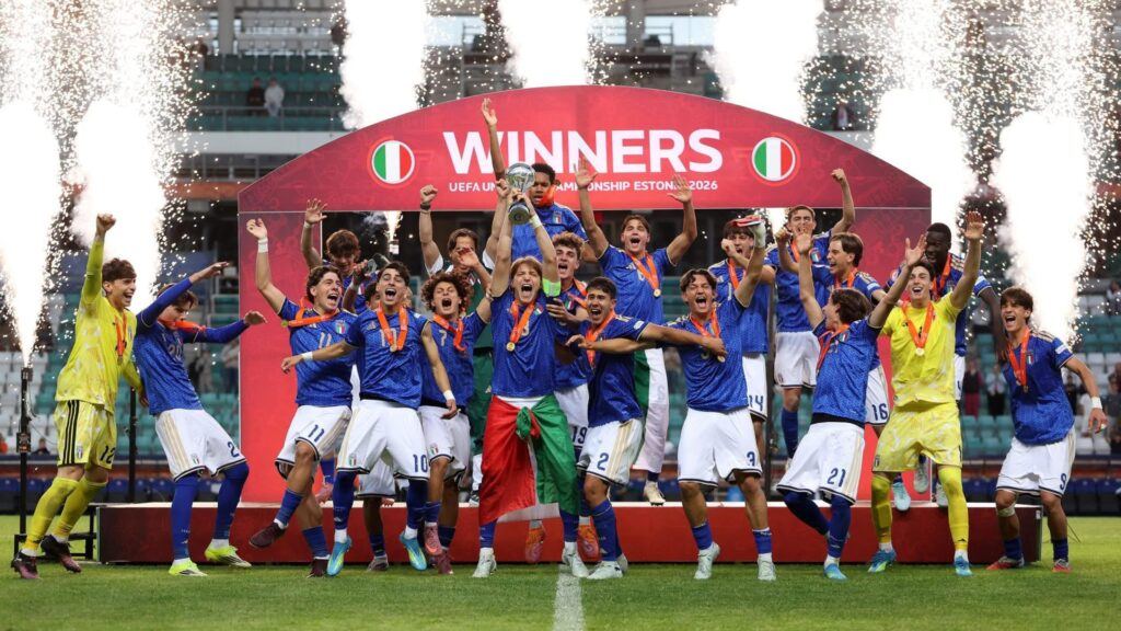 Italia