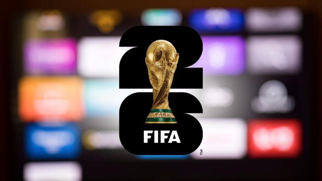 Mondiali 2026: dove vederli in TV e streaming | DAZN e Rai